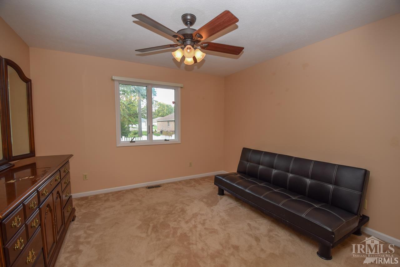 807 Silverwood Road Muncie, IN 47304 - Photo 15 of 30 Gallery Image 15