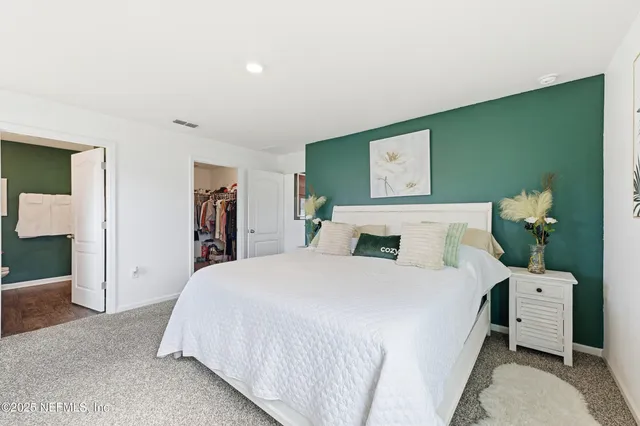 $290,000 | 2437 Falling Star Ln Green Cove Springs, Green Cove Springs, FL 32043