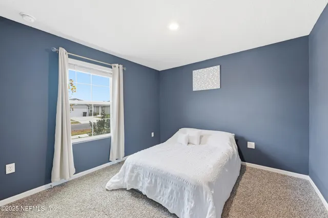 $290,000 | 2437 Falling Star Ln Green Cove Springs, Green Cove Springs, FL 32043