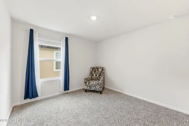 $290,000 | 2437 Falling Star Ln Green Cove Springs, Green Cove Springs, FL 32043