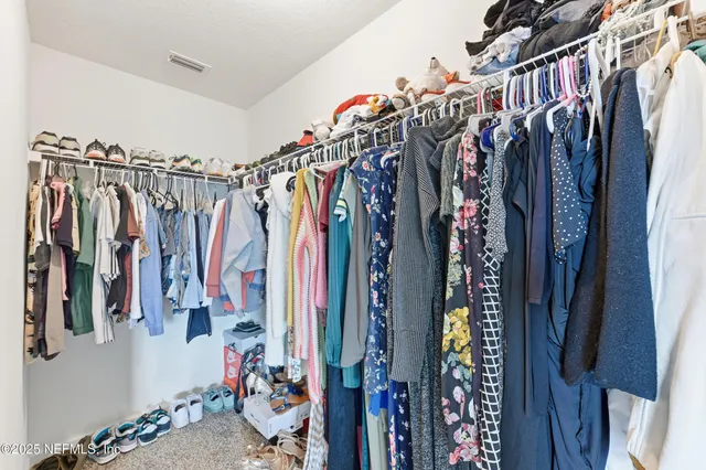 $290,000 | 2437 Falling Star Ln Green Cove Springs, Green Cove Springs, FL 32043