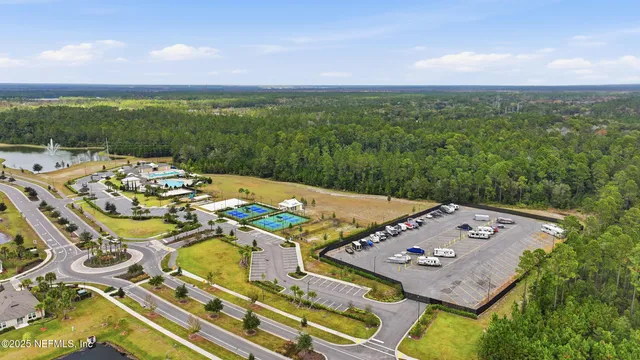 $290,000 | 2437 Falling Star Ln Green Cove Springs, Green Cove Springs, FL 32043