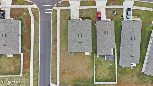 $290,000 | 2437 Falling Star Ln Green Cove Springs, Green Cove Springs, FL 32043