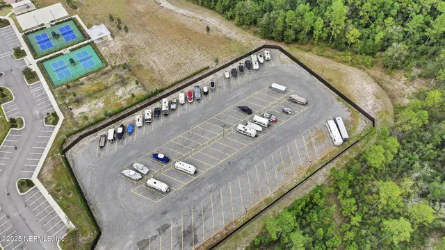 $290,000 | 2437 Falling Star Ln Green Cove Springs, Green Cove Springs, FL 32043