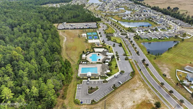 $290,000 | 2437 Falling Star Ln Green Cove Springs, Green Cove Springs, FL 32043