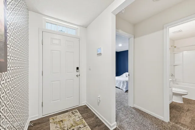 $290,000 | 2437 Falling Star Ln Green Cove Springs, Green Cove Springs, FL 32043