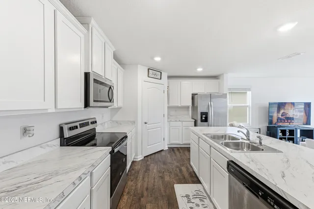 $290,000 | 2437 Falling Star Ln Green Cove Springs, Green Cove Springs, FL 32043