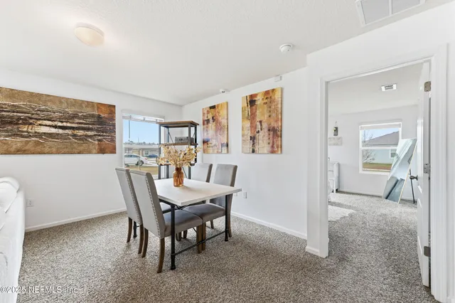 $290,000 | 2437 Falling Star Ln Green Cove Springs, Green Cove Springs, FL 32043