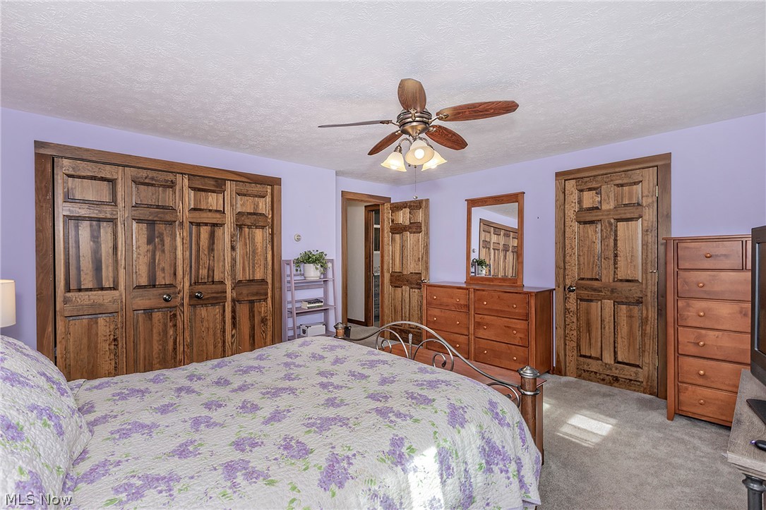 8635 Crow Road Litchfield, OH 44253 - Photo 21 of 46 Gallery Image 21