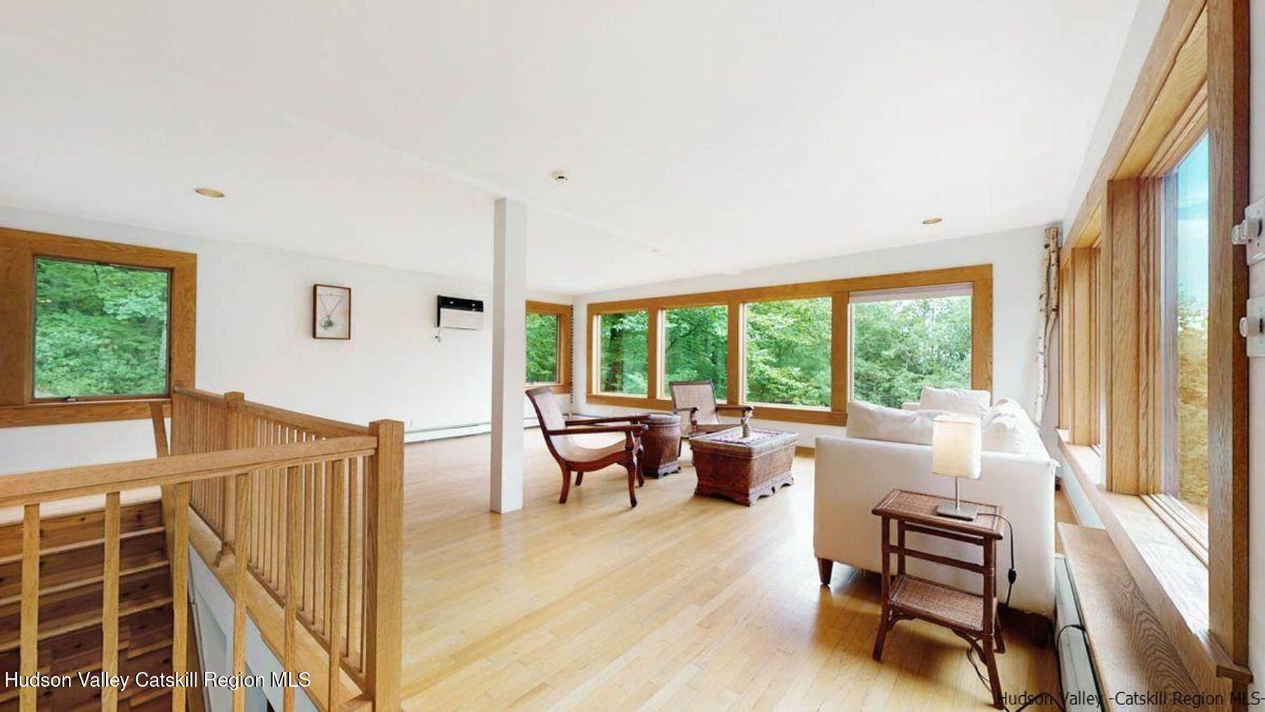 376 Abbey Road Mount Tremper, NY 12457 - Photo 11 of 24 photo_online_012