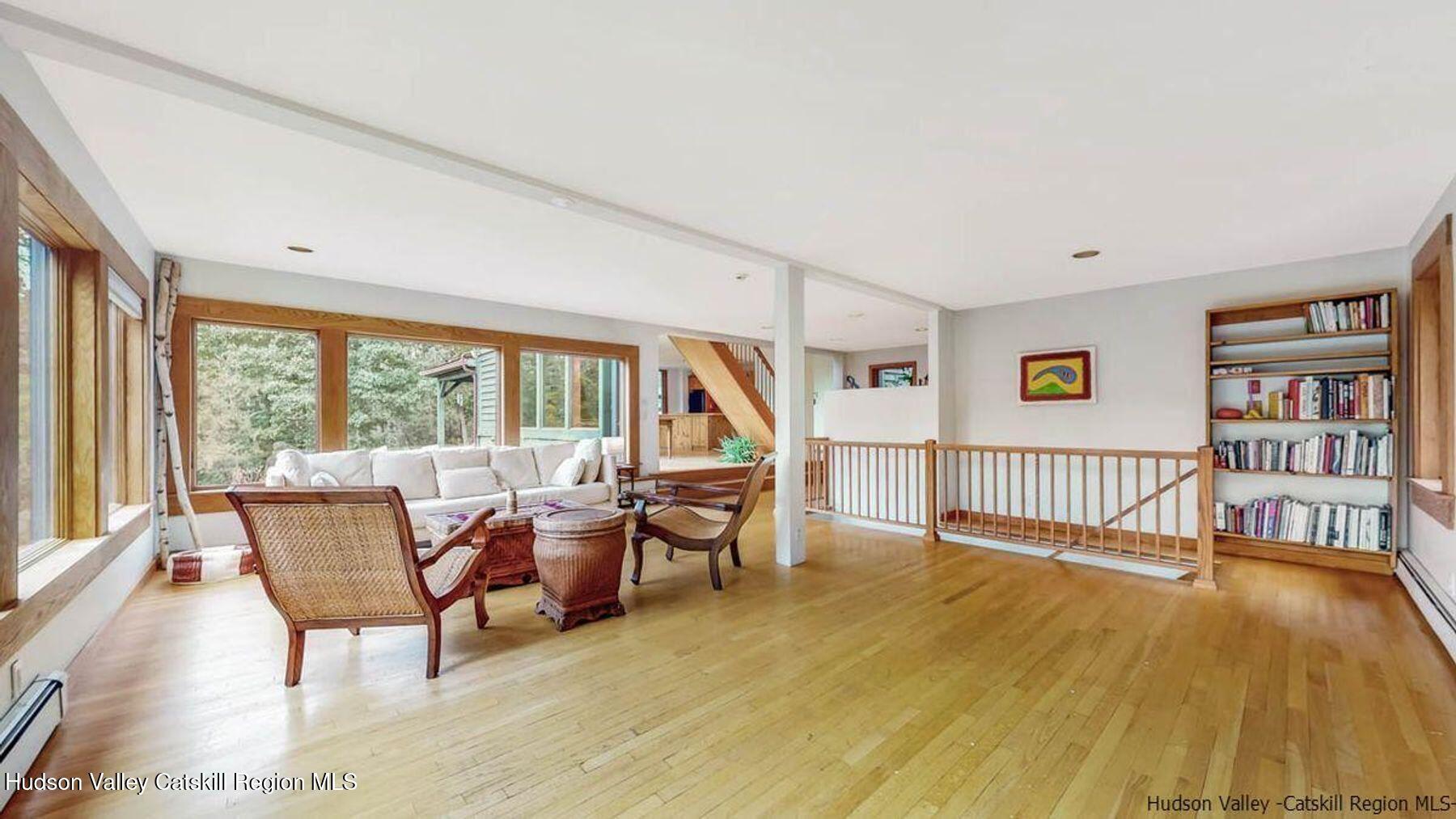 376 Abbey Road Mount Tremper, NY 12457 - Photo 12 of 24 photo_online_013