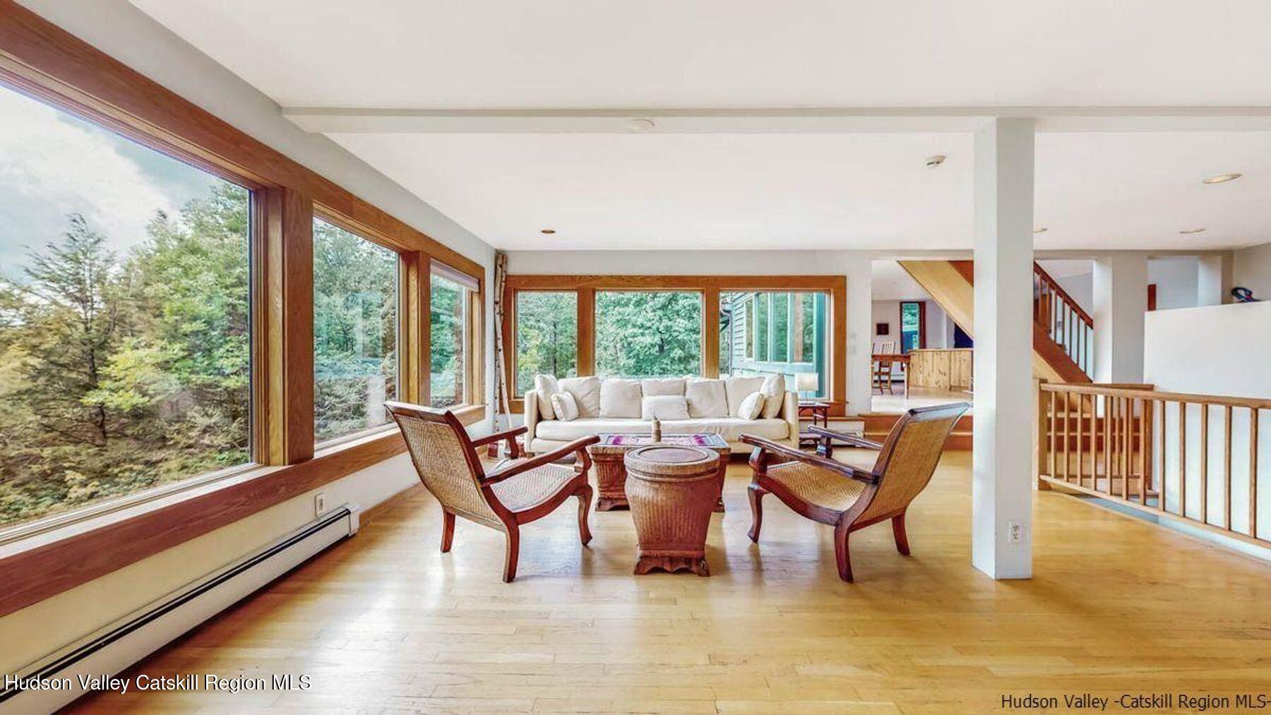 376 Abbey Road Mount Tremper, NY 12457 - Photo 13 of 24 photo_online_014