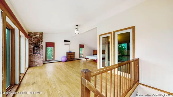 $4,800 | 376 Abbey Road, Mount Tremper, NY 12457