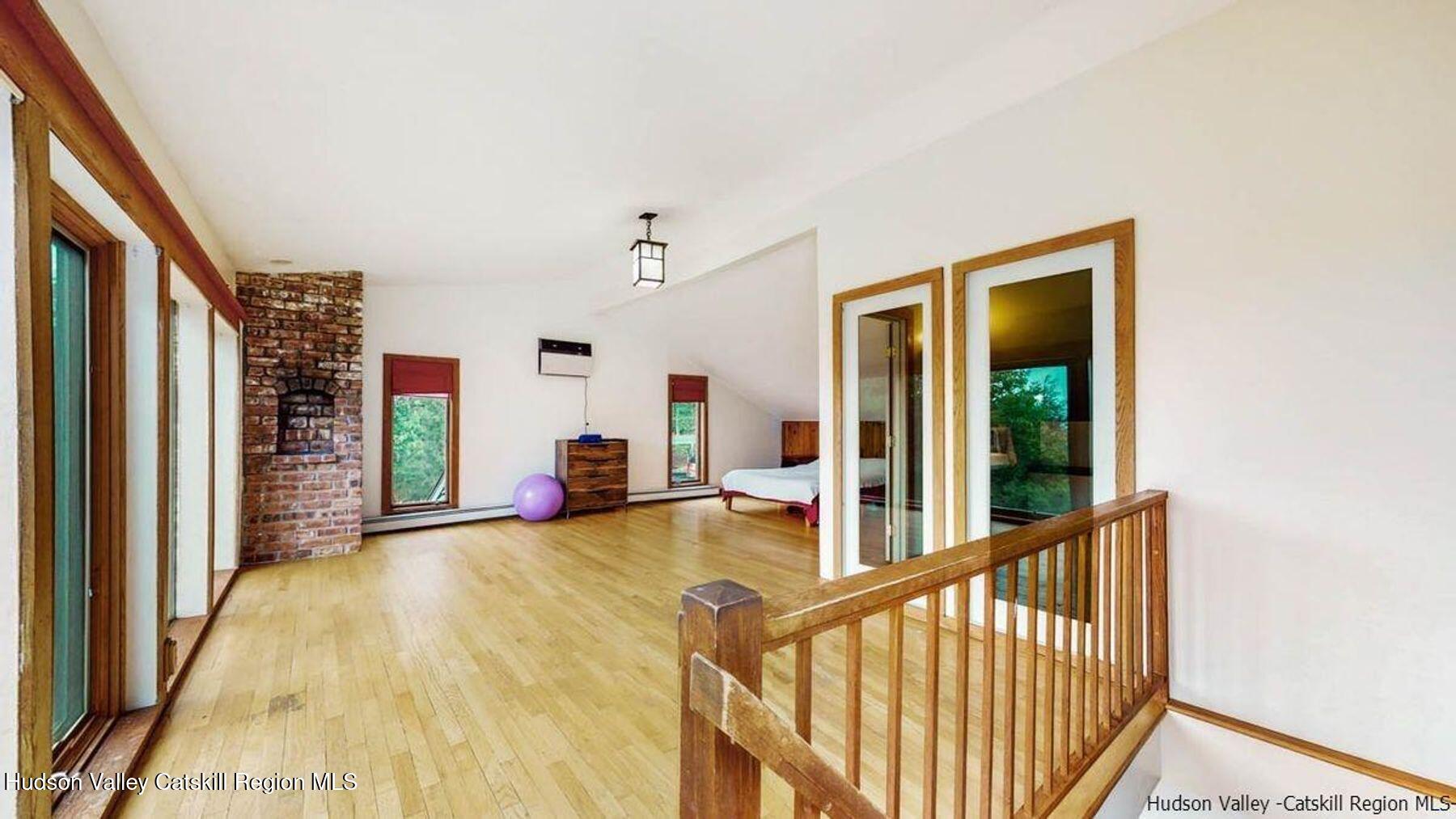 376 Abbey Road Mount Tremper, NY 12457 - Photo 15 of 24 photo_online_016