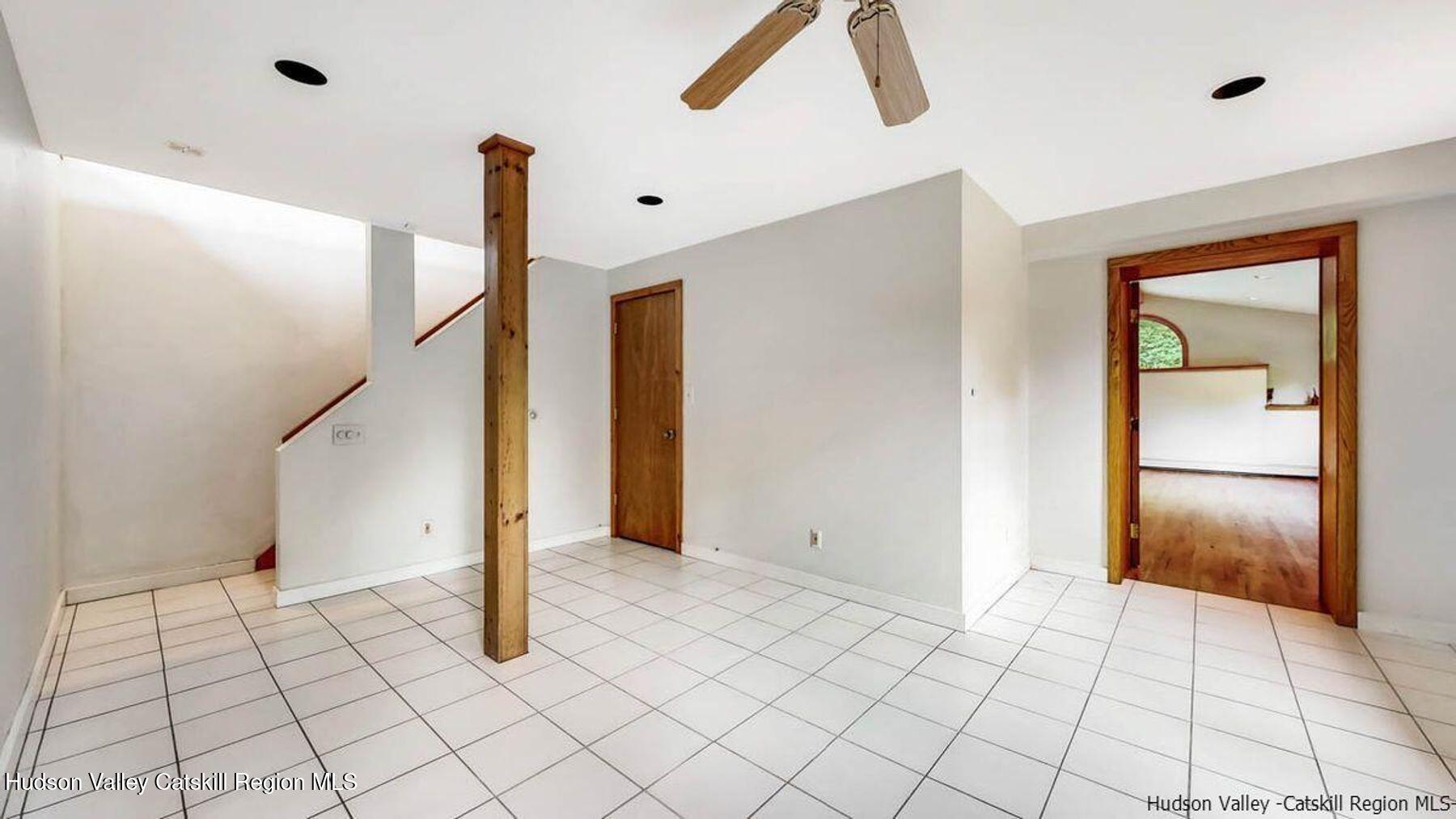 376 Abbey Road Mount Tremper, NY 12457 - Photo 19 of 24 photo_online_021