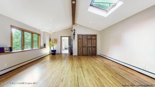 $4,800 | 376 Abbey Road, Mount Tremper, NY 12457
