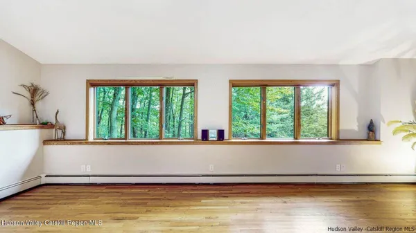 $4,800 | 376 Abbey Road, Mount Tremper, NY 12457