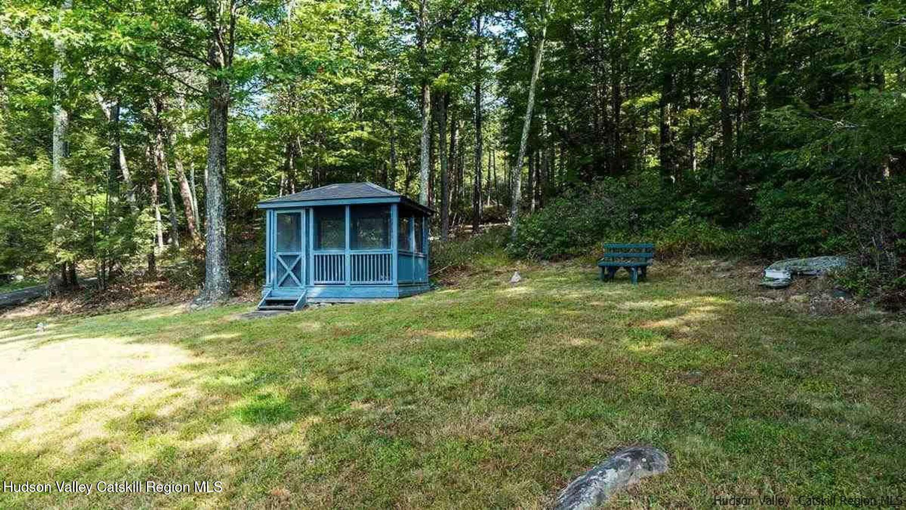 376 Abbey Road Mount Tremper, NY 12457 - Photo 22 of 24 photo_online_002