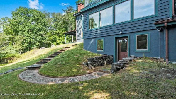 $4,800 | 376 Abbey Road, Mount Tremper, NY 12457