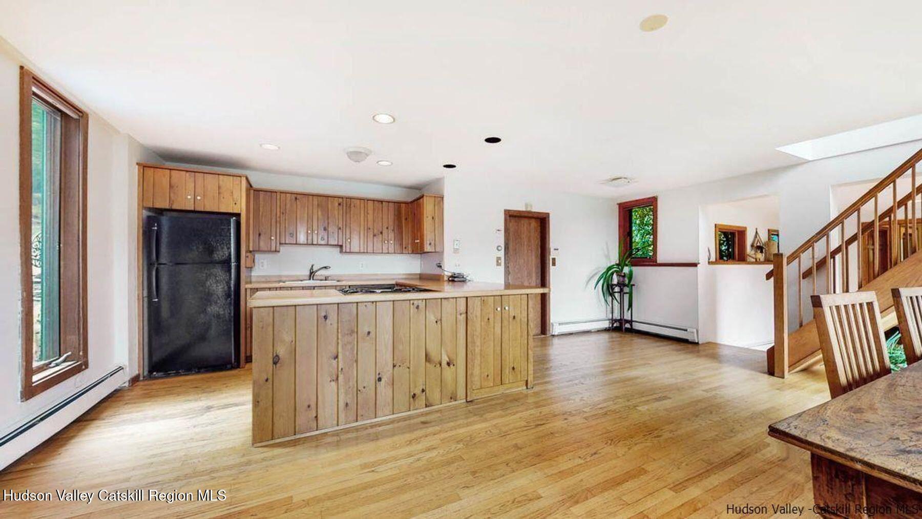 376 Abbey Road Mount Tremper, NY 12457 - Photo 5 of 24 photo_online_006