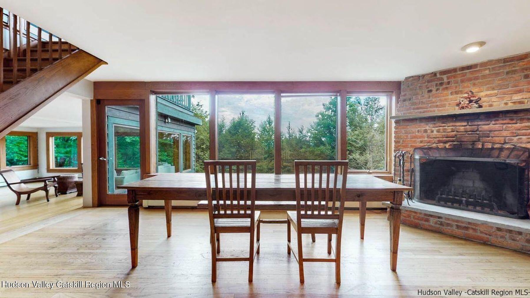 376 Abbey Road Mount Tremper, NY 12457 - Photo 7 of 24 photo_online_008