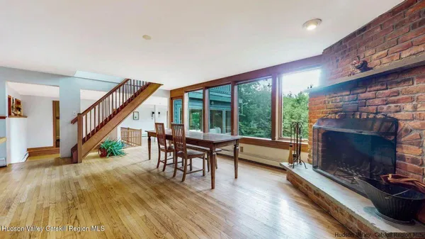 $4,800 | 376 Abbey Road, Mount Tremper, NY 12457