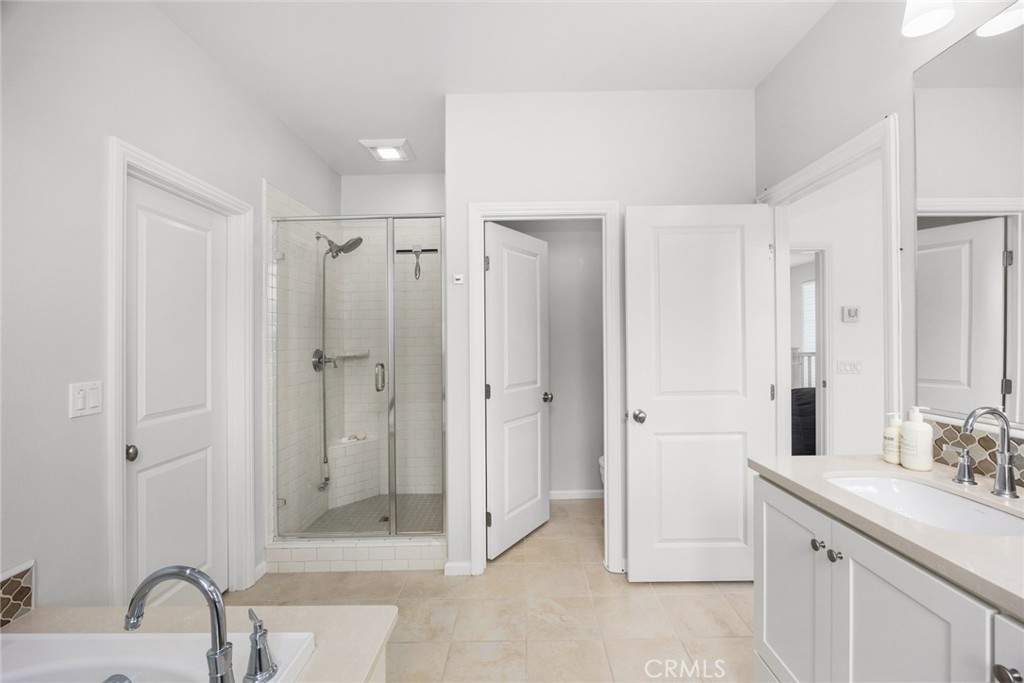 166 Working Ranch Irvine, CA 92602 - Photo 18 of 40
