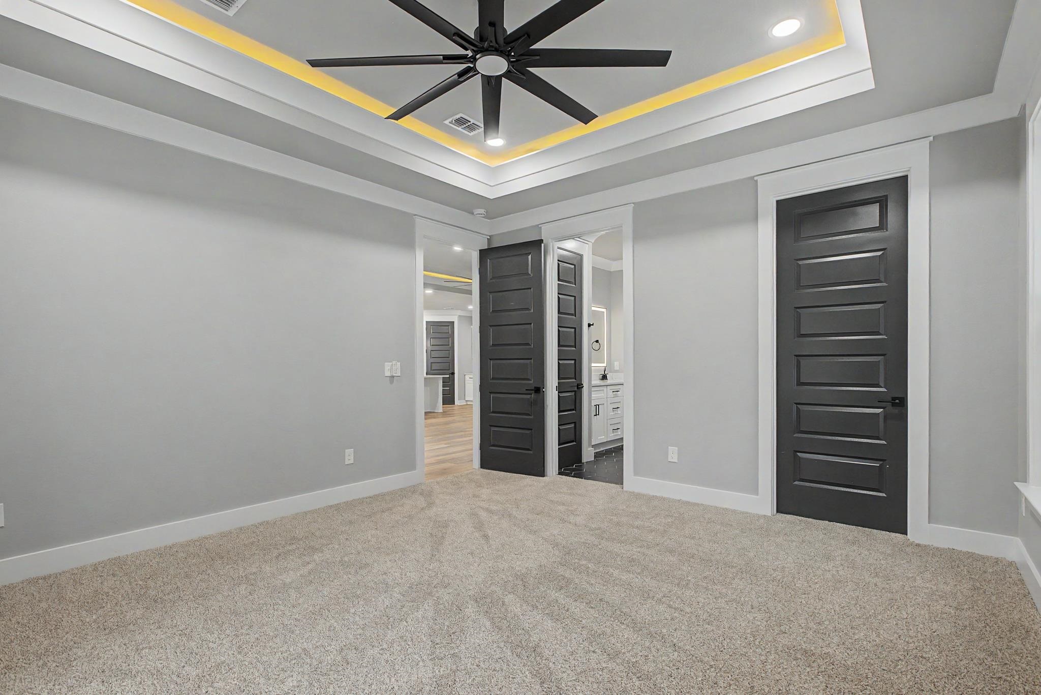 8548 Scott Tower Road Tallahassee, FL 32312 - Photo 27 of 50