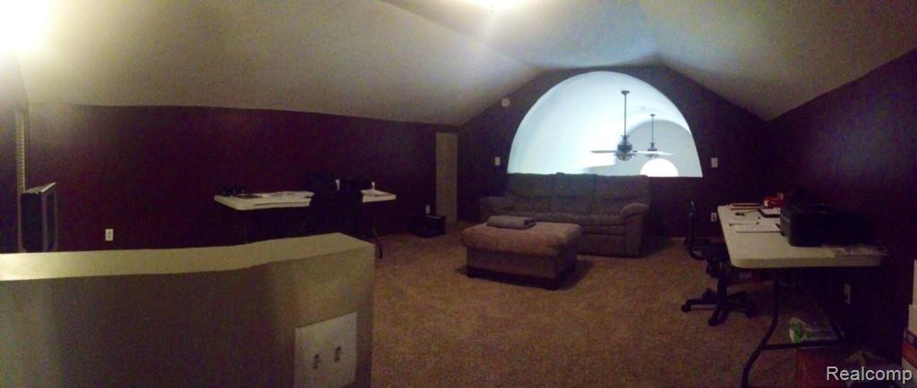 5130 Fenton Road Fenton, MI 48430 - Photo 56 of 63 image (17).jpg