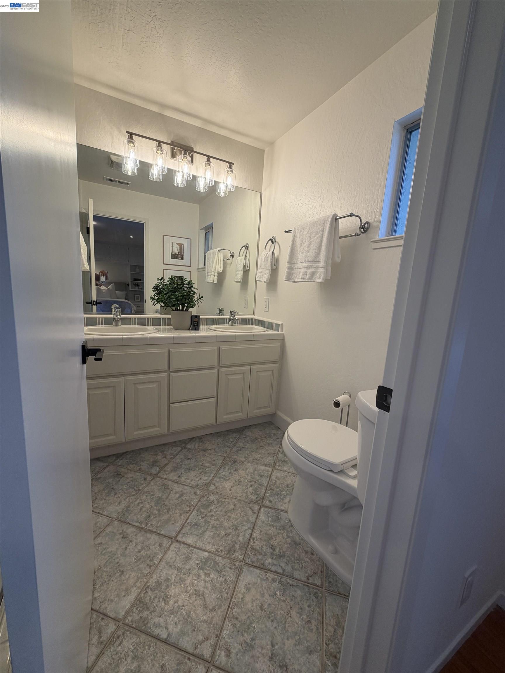 104 Hopeco Road Pleasant Hill, CA 94523 - Photo 8 of 12