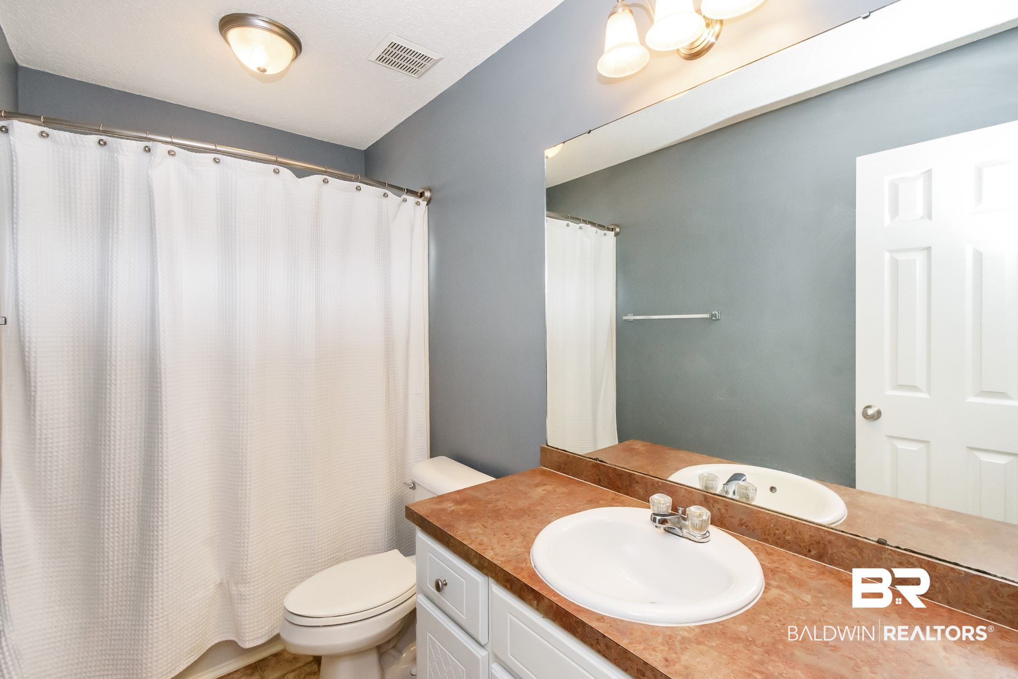 1919 Rachael Court Mobile, AL 36695 - Photo 24 of 32