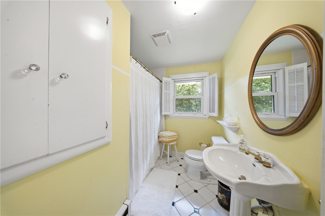 77 Archer Road Chili, NY 14624 - Photo 26 of 37 Gallery Image 26