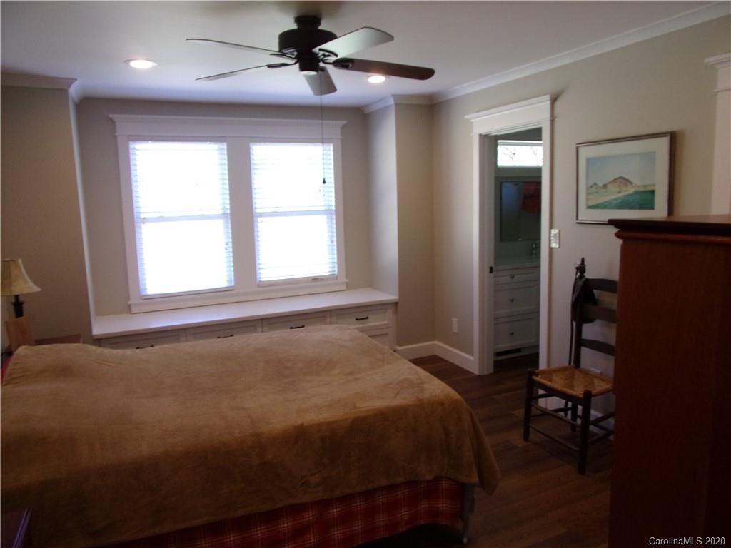 27 Maney Branch Road Weaverville, NC 28787 - Photo 11 of 42 Gallery Image 11