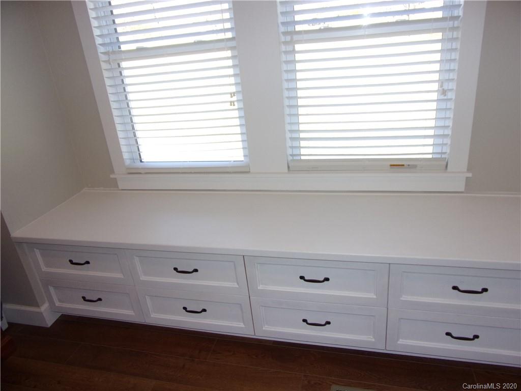27 Maney Branch Road Weaverville, NC 28787 - Photo 12 of 42 Gallery Image 12