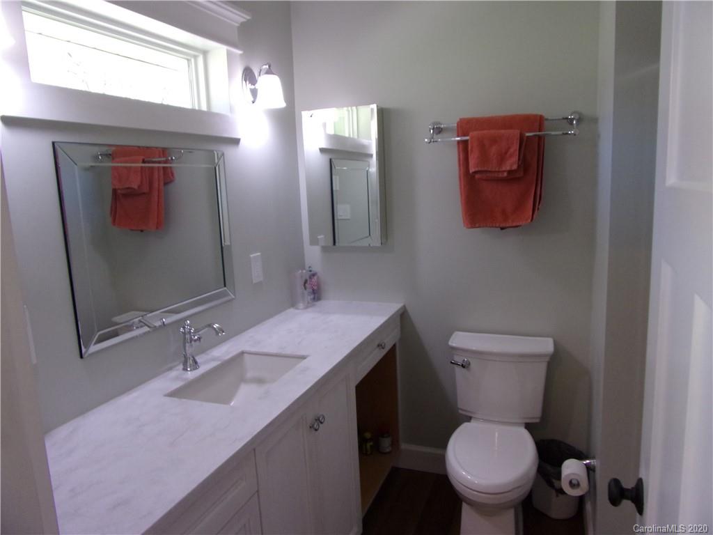 27 Maney Branch Road Weaverville, NC 28787 - Photo 13 of 42 Gallery Image 13
