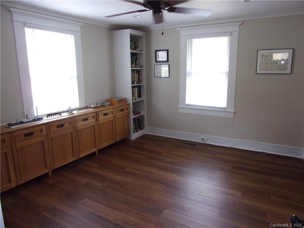 27 Maney Branch Road Weaverville, NC 28787 - Photo 16 of 42 Gallery Image 16
