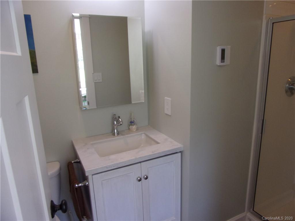 27 Maney Branch Road Weaverville, NC 28787 - Photo 19 of 42 Gallery Image 19