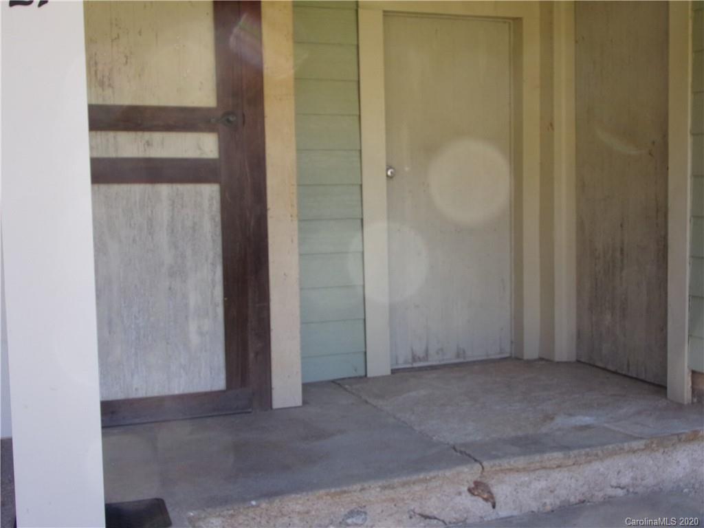 27 Maney Branch Road Weaverville, NC 28787 - Photo 20 of 42 Gallery Image 20
