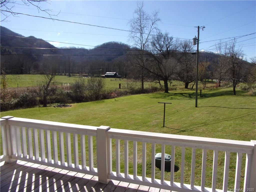 27 Maney Branch Road Weaverville, NC 28787 - Photo 24 of 42 Gallery Image 24