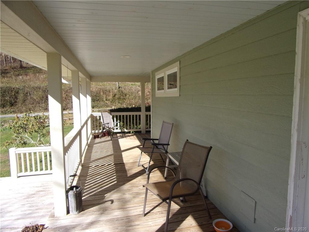 27 Maney Branch Road Weaverville, NC 28787 - Photo 27 of 42 Gallery Image 27