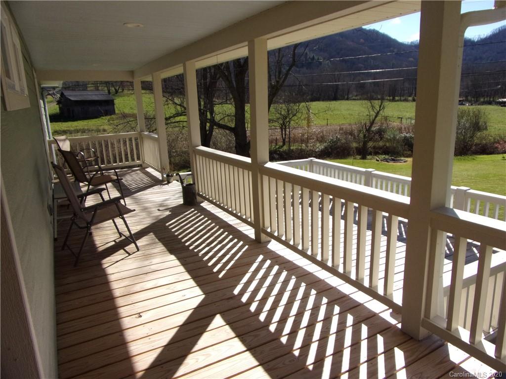 27 Maney Branch Road Weaverville, NC 28787 - Photo 28 of 42 Gallery Image 28