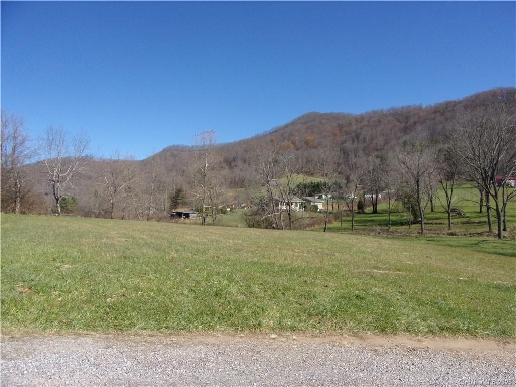 27 Maney Branch Road Weaverville, NC 28787 - Photo 29 of 42 Gallery Image 29