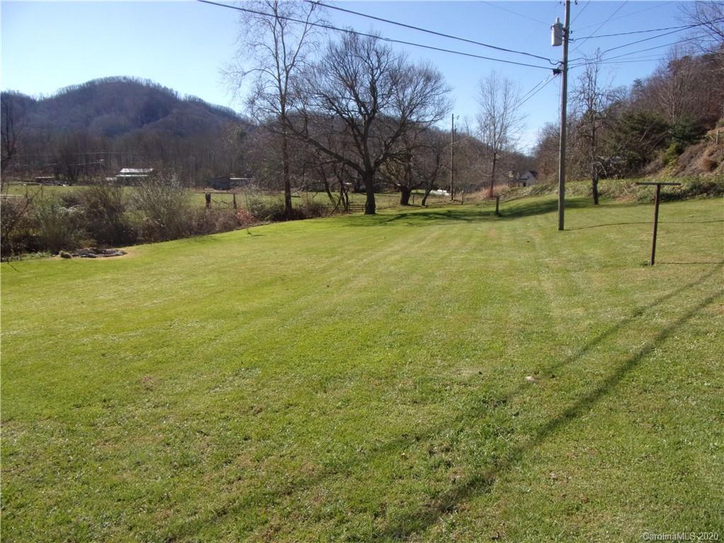 27 Maney Branch Road Weaverville, NC 28787 - Photo 31 of 42 Gallery Image 31
