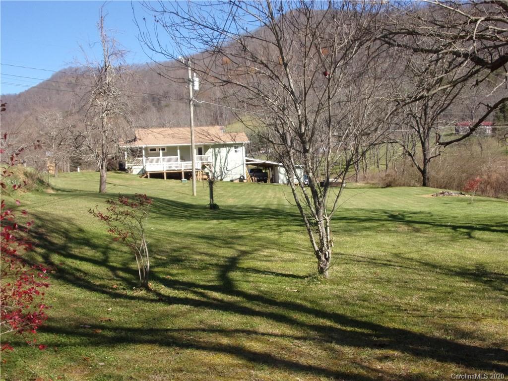 27 Maney Branch Road Weaverville, NC 28787 - Photo 33 of 42 Gallery Image 33
