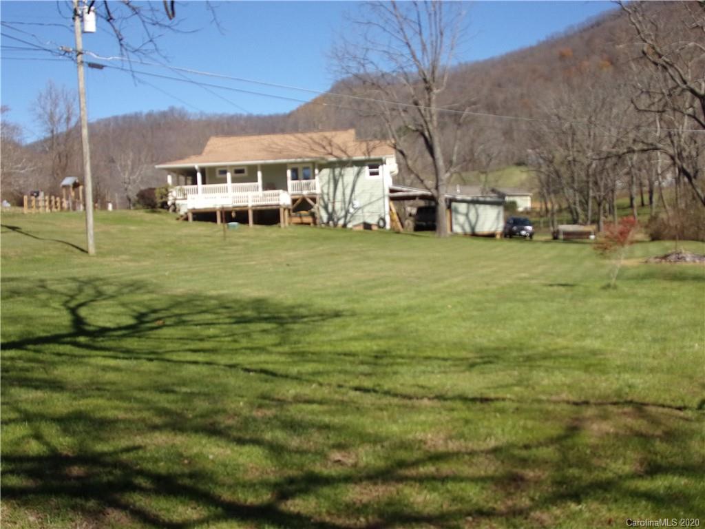 27 Maney Branch Road Weaverville, NC 28787 - Photo 34 of 42 Gallery Image 34