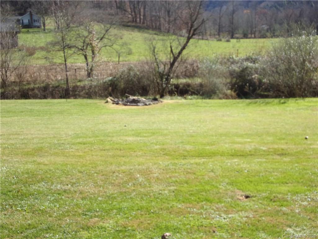 27 Maney Branch Road Weaverville, NC 28787 - Photo 36 of 42 Gallery Image 36