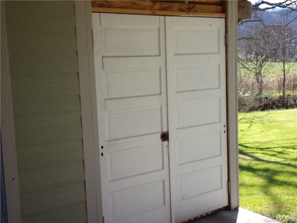 27 Maney Branch Road Weaverville, NC 28787 - Photo 38 of 42 Gallery Image 38