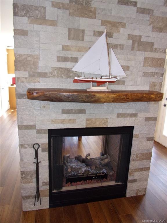 27 Maney Branch Road Weaverville, NC 28787 - Photo 6 of 42 Gallery Image 6