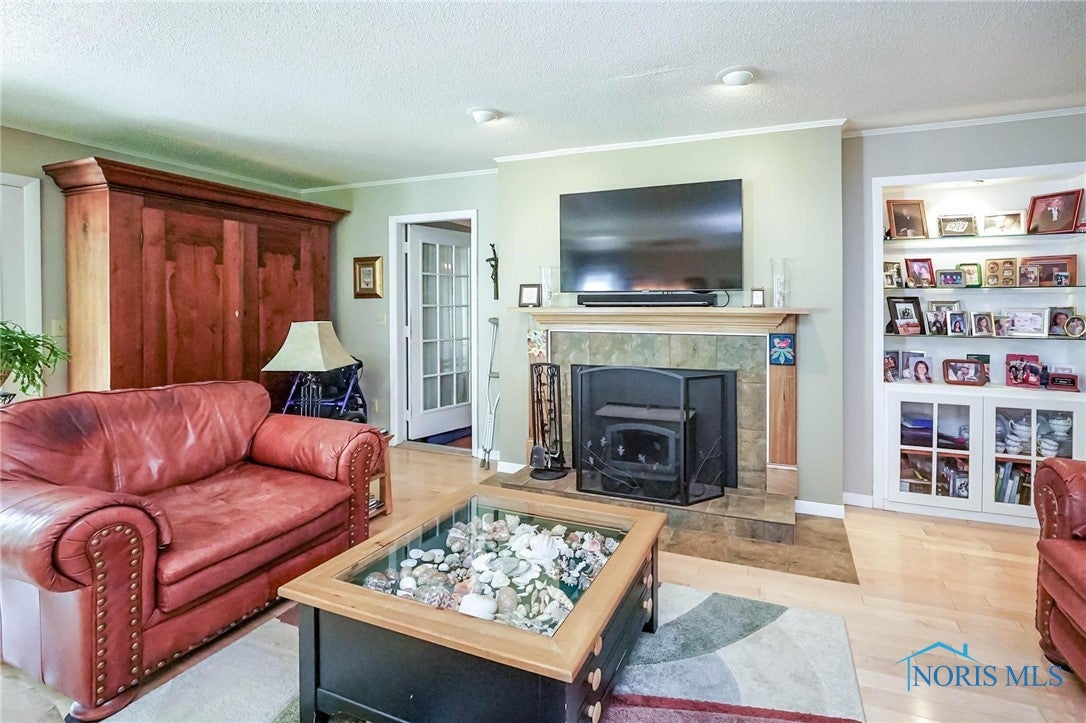 5500 Rd R Pandora, OH 45877 - Photo 8 of 50 Gallery Image 8