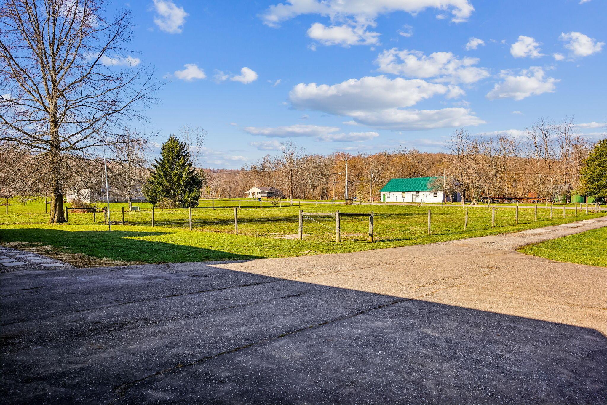 2851 Gratiot Road Southeast Newark, OH 43056 - Photo 44 of 65 70-web-or-mls-2851-gratiot-rd-se